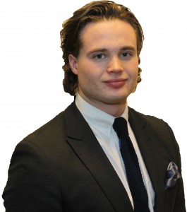 Teemu valmis