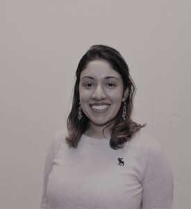 IMG_9280