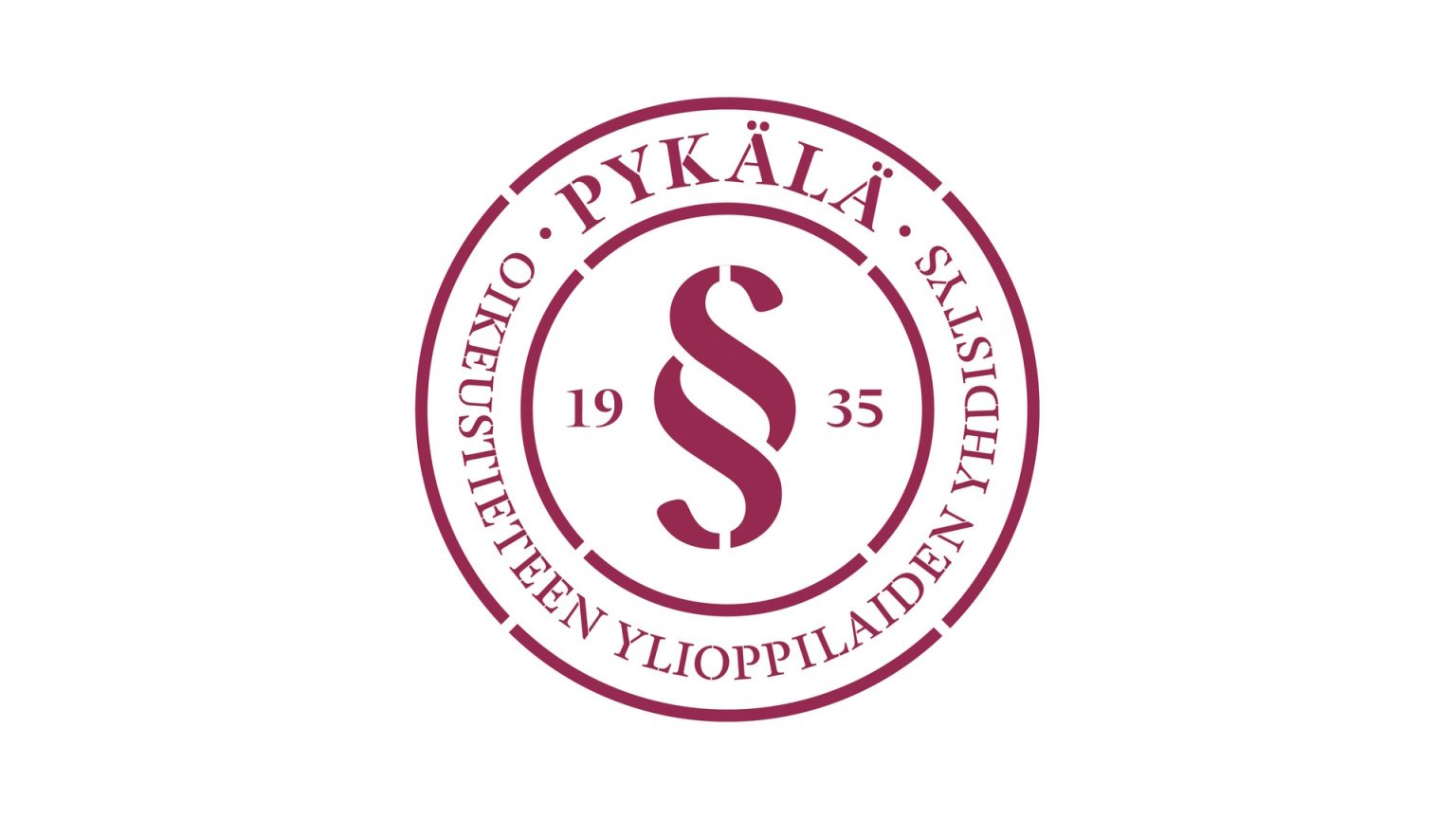 Hallitusvaalipaneeli huomenna 28.10. Pykälän logo