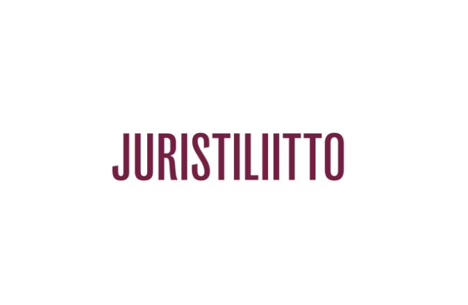 Juristiliitto