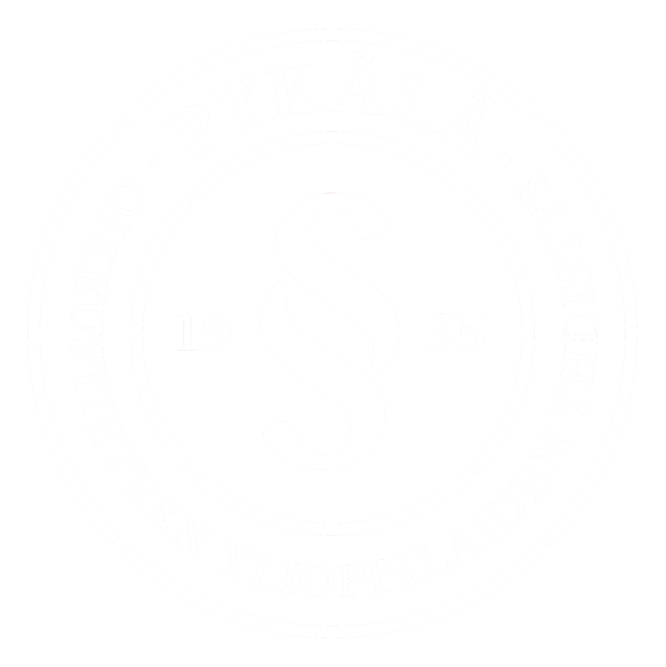 Pykälä ry