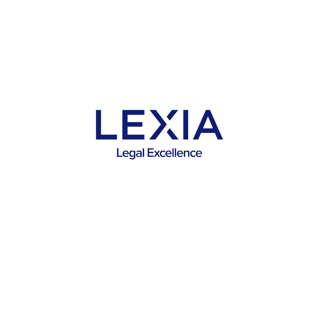 Remove background project-3