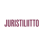 Juristiliitto