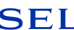 Waselius_logo_sin