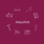 Hallituksen graffa