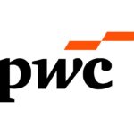 Pwc_logo_img