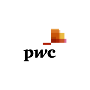Pwc_fl_c 3 2