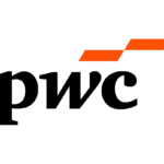 Pwc_logo_rgb_colour_pos40