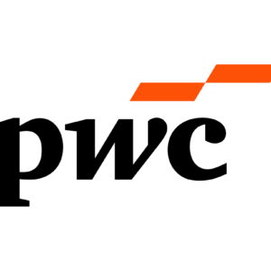 Pwc_logo_rgb_colour_pos40
