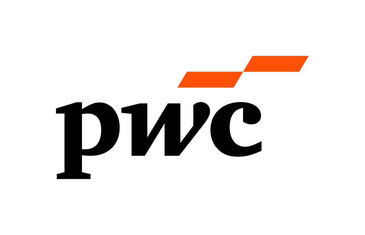 Pwc_logo_rgb_colour_pos40