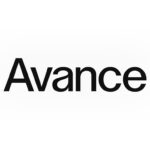 Avance_logo_rgb_black 1