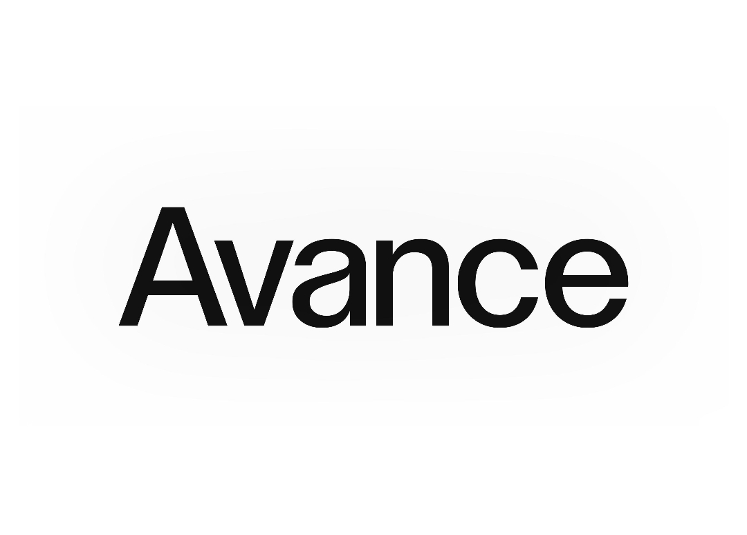Avance_logo_rgb_black 1