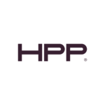 Hpp logo square