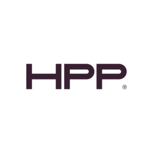Hpp logo square