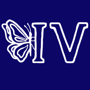 Iv laajennettu logo pieni