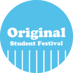 Osf logo