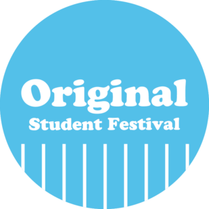 Osf logo