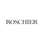 Roschier logo square
