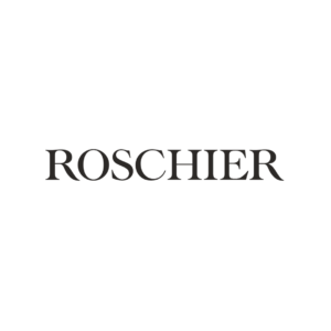 Roschier logo square