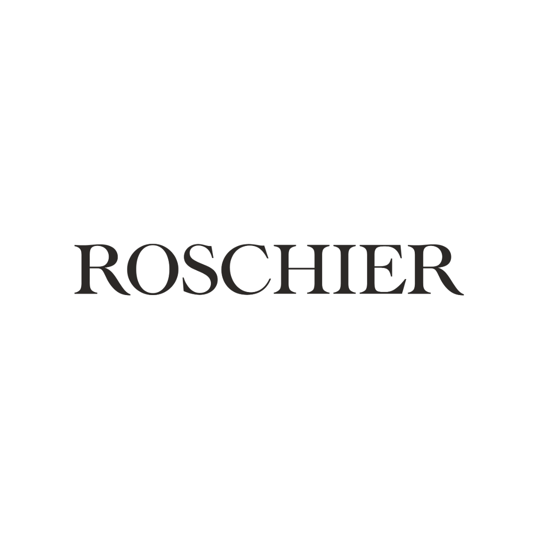 Roschier logo square