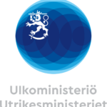 Suomen_ulkoministerio_logo.svg