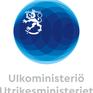 Suomen_ulkoministerio_logo.svg