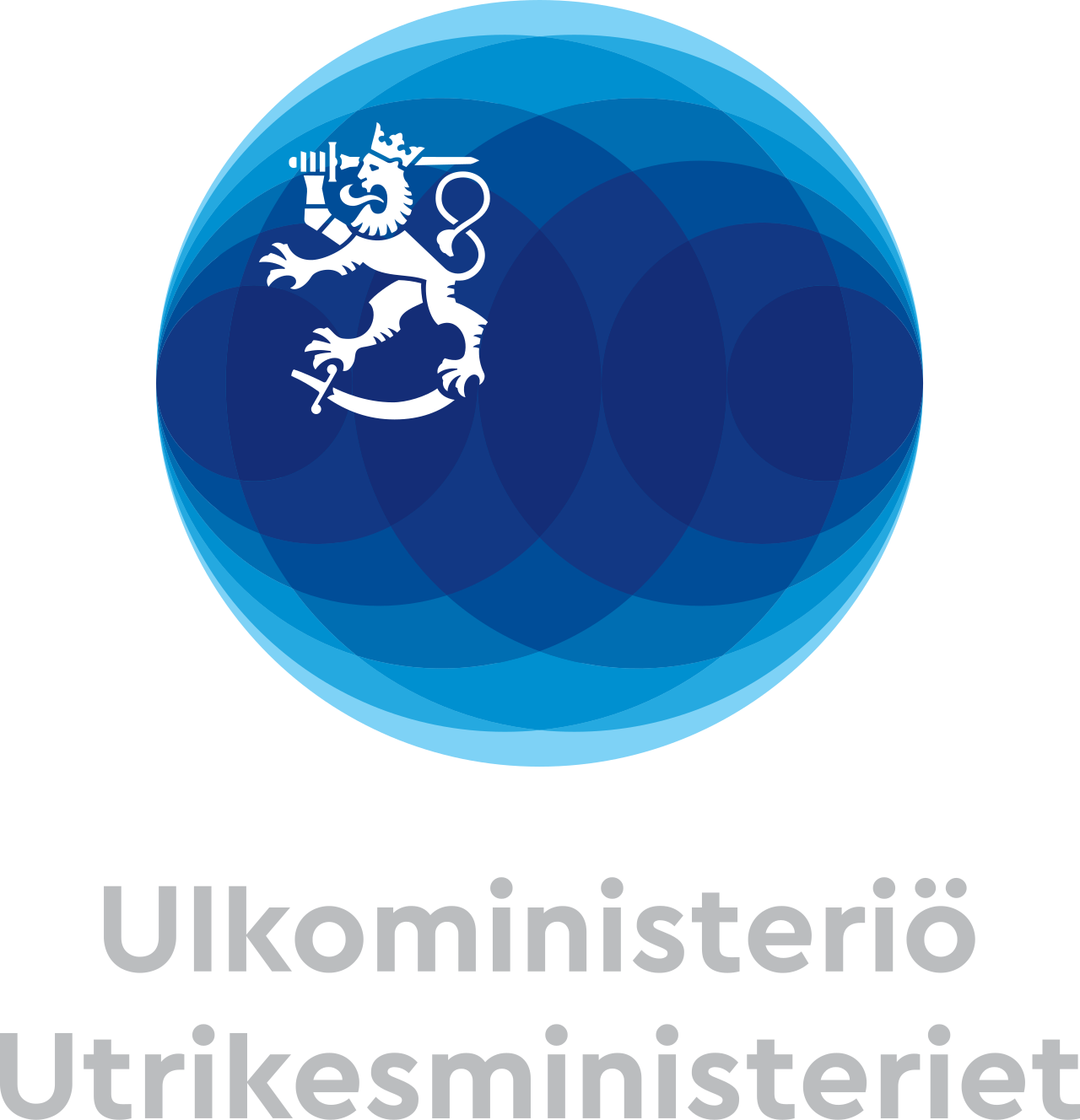 Suomen_ulkoministerio_logo.svg