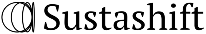 Sustashift1_png