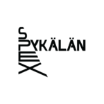 Uusi_logo_musta