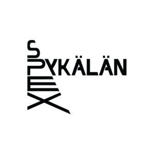 Uusi_logo_musta