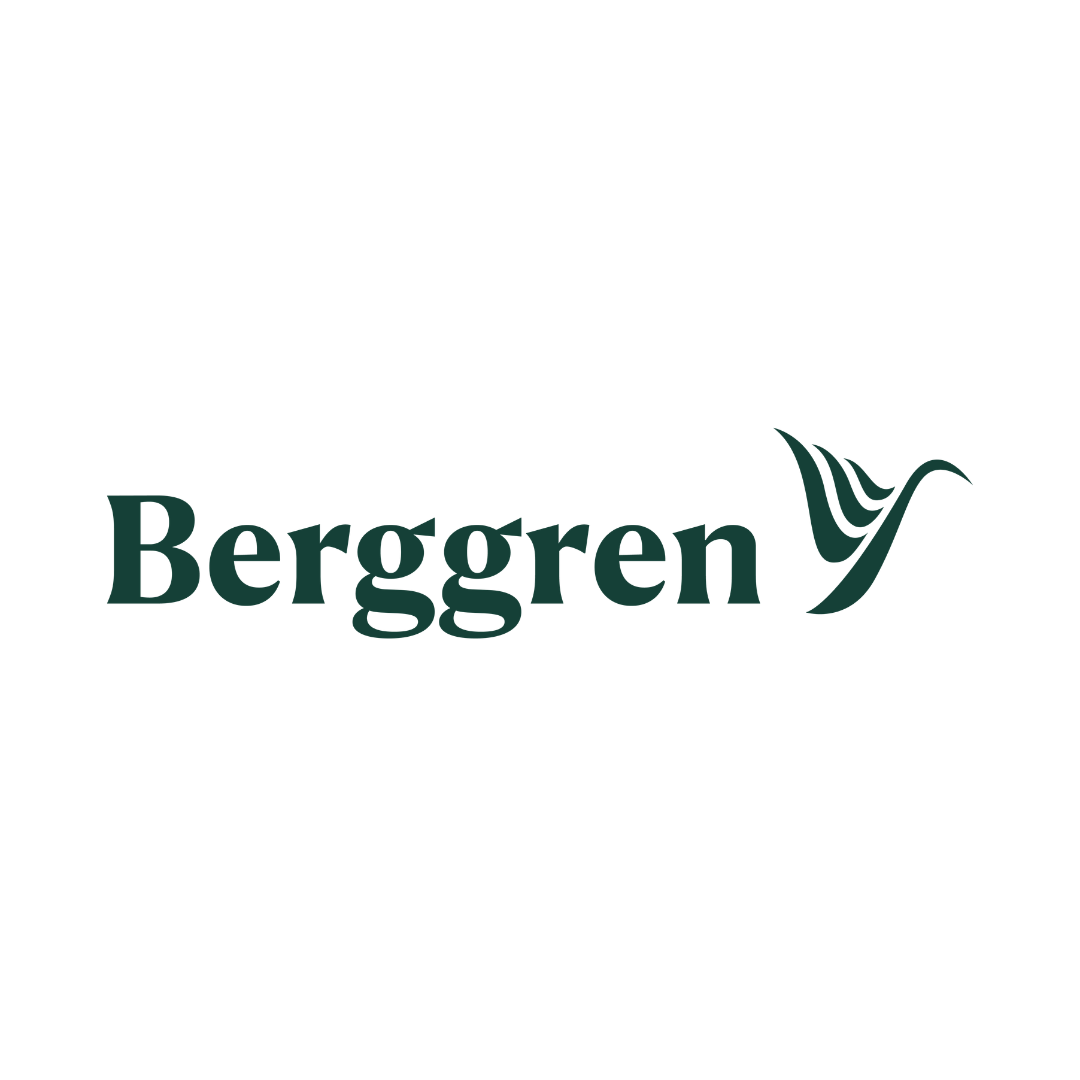 Berggren