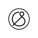 Castren logo