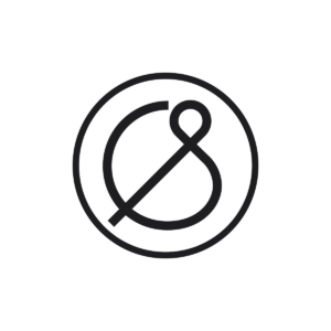 Castren logo