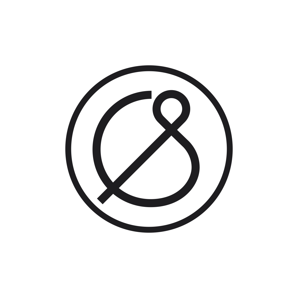 Castren logo