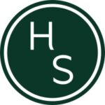Hannes_snellman_logo