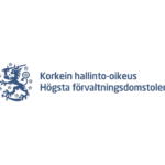 Kho logo 1