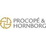 Procope hornborg