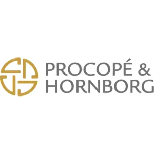 Procope hornborg
