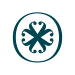 Symbol default photoshop photo size