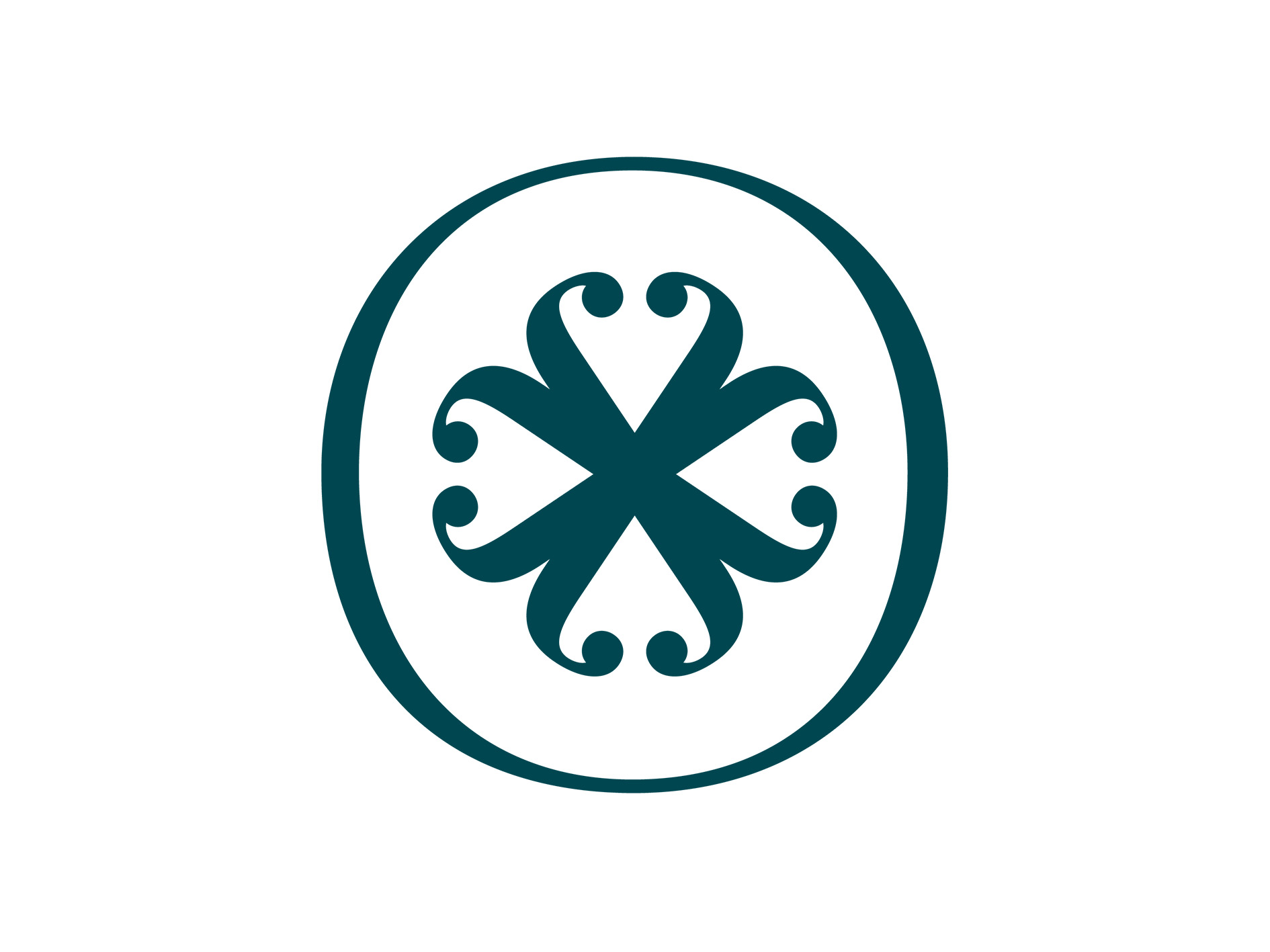 Symbol default photoshop photo size