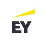 EY