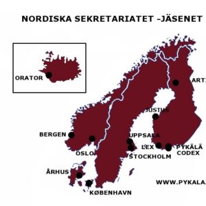 Kv viikkojen kuva