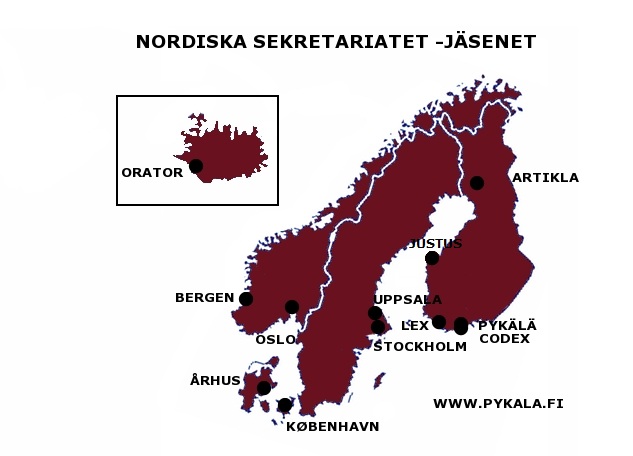 Kv viikkojen kuva