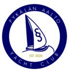 Pykalan aalto_logo_vektori