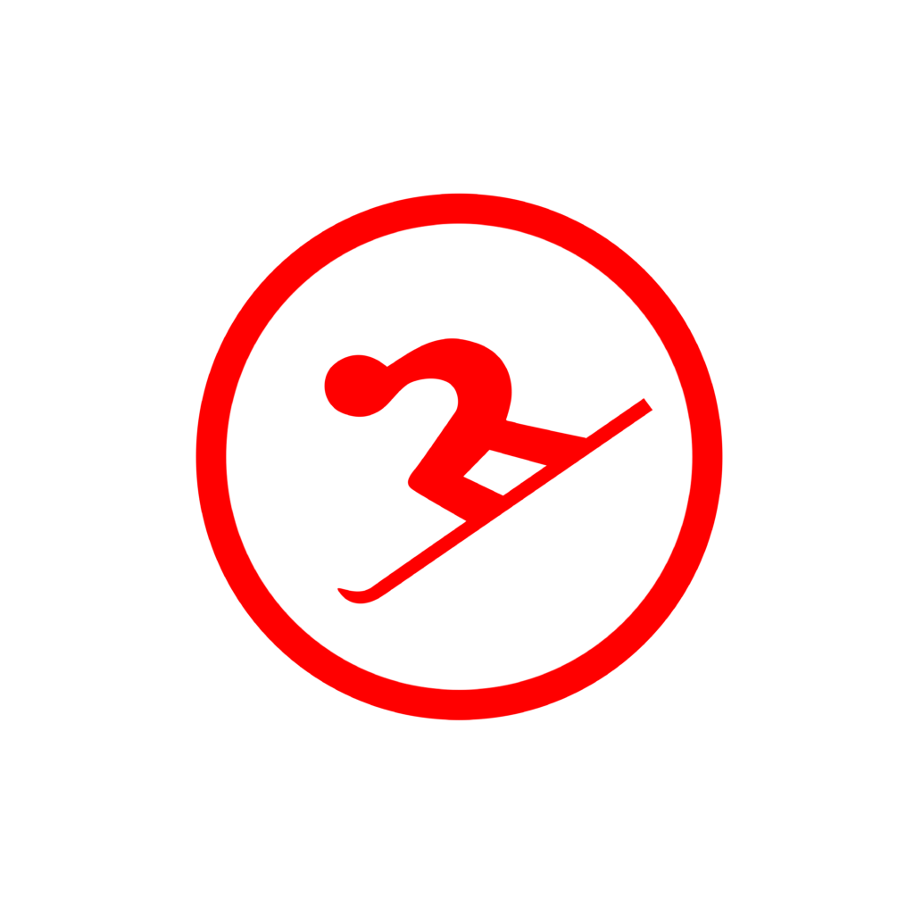 Rr logo basic 5k