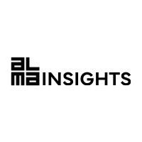 Alma_insights_logo