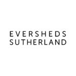 Eversheds