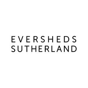 Eversheds