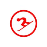 Rr logo
