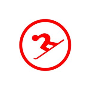 Rr logo